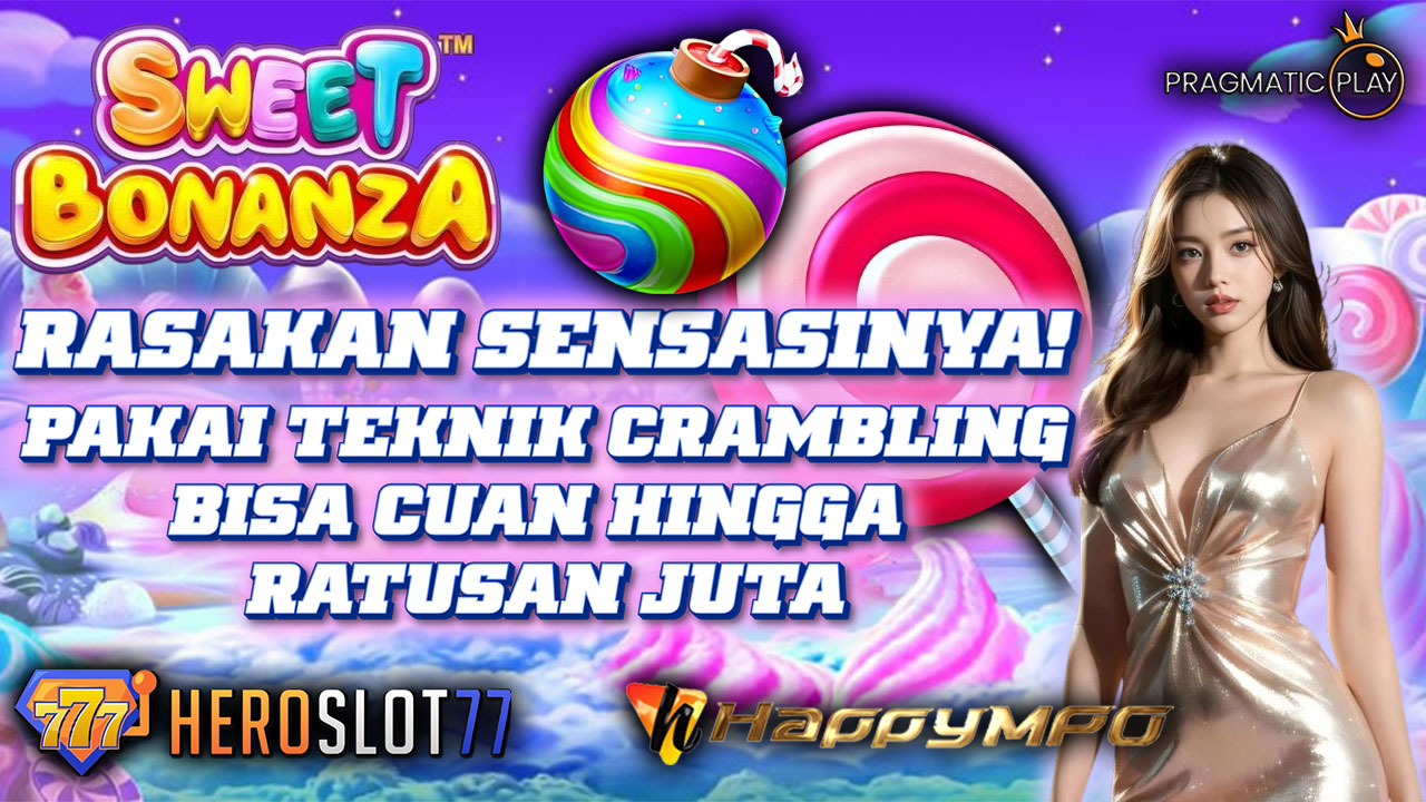 10 Film Terbaik yang Wajib Ditonton di Tahun 2025 Setelah Bermain Mahjong Ways di HEROSLOT77, Temukan Hiburan Seru Setelah Kemenangan!